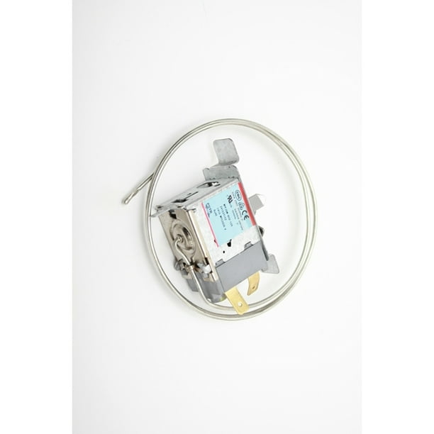 Genuine OEM 5304496561 Frigidaire Cold Control Kit 5304496561 Genuine OEM 5304496561 Frigidaire Cold Control Kit 5304496561